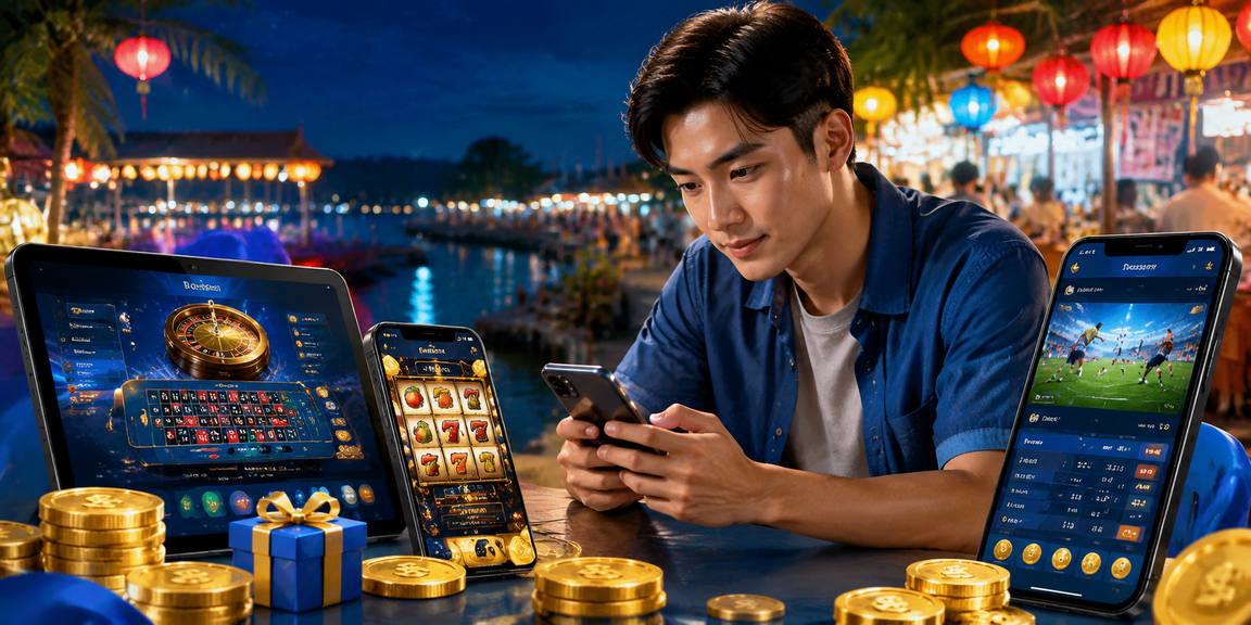 t50 Sugar Rush - Trò Chơi Kẹo Ngọt Từ Pragmatic Play